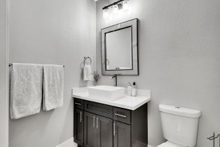 Single Family Residence, 1109 San Donato Ct ct, Brentwood, CA 94513 - 20