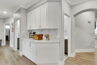 Single Family Residence, 1109 San Donato Ct ct, Brentwood, CA 94513 - 21