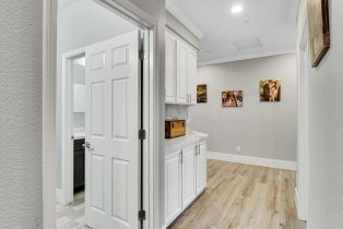 Single Family Residence, 1109 San Donato Ct ct, Brentwood, CA 94513 - 22