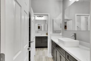 Single Family Residence, 1109 San Donato Ct ct, Brentwood, CA 94513 - 23