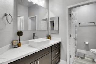 Single Family Residence, 1109 San Donato Ct ct, Brentwood, CA 94513 - 24