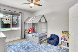 Single Family Residence, 1109 San Donato Ct ct, Brentwood, CA 94513 - 25