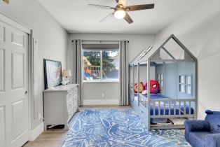 Single Family Residence, 1109 San Donato Ct ct, Brentwood, CA 94513 - 26