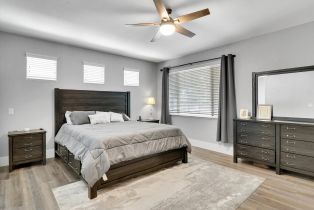 Single Family Residence, 1109 San Donato Ct ct, Brentwood, CA 94513 - 27