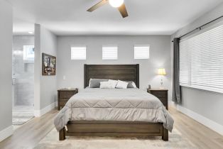 Single Family Residence, 1109 San Donato Ct ct, Brentwood, CA 94513 - 28