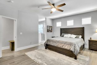 Single Family Residence, 1109 San Donato Ct ct, Brentwood, CA 94513 - 29