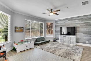 Single Family Residence, 1109 San Donato Ct ct, Brentwood, CA 94513 - 3