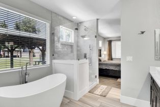 Single Family Residence, 1109 San Donato Ct ct, Brentwood, CA 94513 - 30