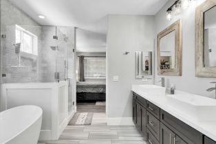 Single Family Residence, 1109 San Donato Ct ct, Brentwood, CA 94513 - 31