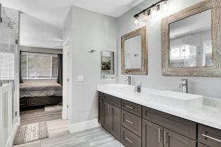 Single Family Residence, 1109 San Donato Ct ct, Brentwood, CA 94513 - 32