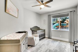 Single Family Residence, 1109 San Donato Ct ct, Brentwood, CA 94513 - 33