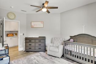 Single Family Residence, 1109 San Donato Ct ct, Brentwood, CA 94513 - 34