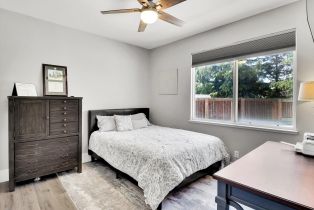 Single Family Residence, 1109 San Donato Ct ct, Brentwood, CA 94513 - 35