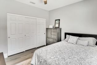 Single Family Residence, 1109 San Donato Ct ct, Brentwood, CA 94513 - 36