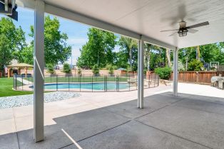 Single Family Residence, 1109 San Donato Ct ct, Brentwood, CA 94513 - 37