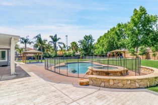 Single Family Residence, 1109 San Donato Ct ct, Brentwood, CA 94513 - 38