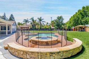 Single Family Residence, 1109 San Donato Ct ct, Brentwood, CA 94513 - 39