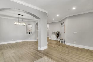 Single Family Residence, 1109 San Donato Ct ct, Brentwood, CA 94513 - 4