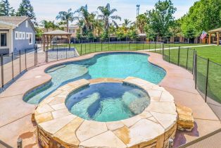 Single Family Residence, 1109 San Donato Ct ct, Brentwood, CA 94513 - 40