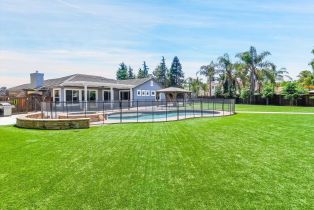 Single Family Residence, 1109 San Donato Ct ct, Brentwood, CA 94513 - 41