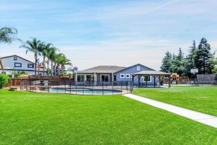 Single Family Residence, 1109 San Donato Ct ct, Brentwood, CA 94513 - 42