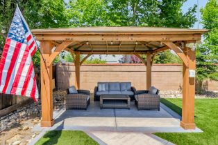 Single Family Residence, 1109 San Donato Ct ct, Brentwood, CA 94513 - 43