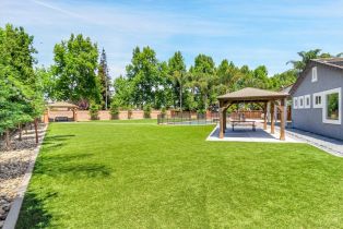 Single Family Residence, 1109 San Donato Ct ct, Brentwood, CA 94513 - 44