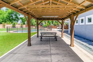 Single Family Residence, 1109 San Donato Ct ct, Brentwood, CA 94513 - 45