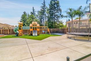 Single Family Residence, 1109 San Donato Ct ct, Brentwood, CA 94513 - 46