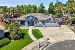 Single Family Residence, 1109 San Donato Ct ct, Brentwood, CA 94513 - 47