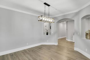 Single Family Residence, 1109 San Donato Ct ct, Brentwood, CA 94513 - 5