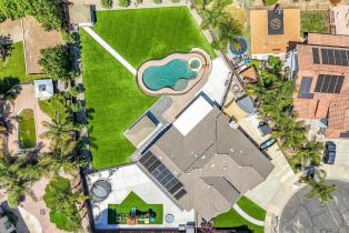 Single Family Residence, 1109 San Donato Ct ct, Brentwood, CA 94513 - 50