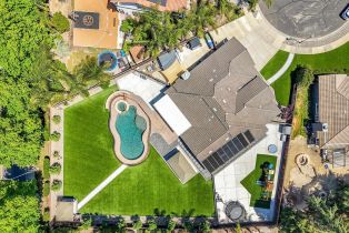 Single Family Residence, 1109 San Donato Ct ct, Brentwood, CA 94513 - 51