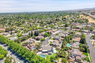 Single Family Residence, 1109 San Donato Ct ct, Brentwood, CA 94513 - 53