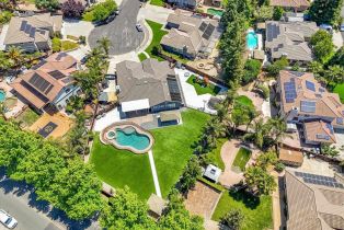 Single Family Residence, 1109 San Donato Ct ct, Brentwood, CA 94513 - 54