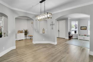 Single Family Residence, 1109 San Donato Ct ct, Brentwood, CA 94513 - 6