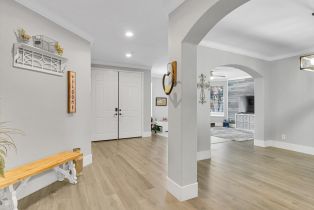 Single Family Residence, 1109 San Donato Ct ct, Brentwood, CA 94513 - 7