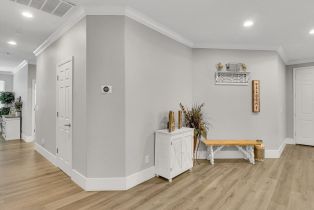 Single Family Residence, 1109 San Donato Ct ct, Brentwood, CA 94513 - 8