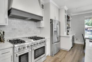 Single Family Residence, 1109 San Donato Ct ct, Brentwood, CA 94513 - 9