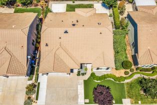 Single Family Residence, 909 SUNTAN LANE ln, Brentwood, CA 94513 - 10