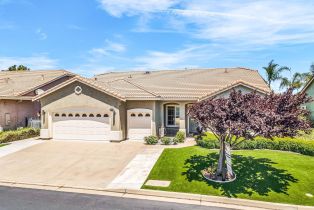 Single Family Residence, 909 SUNTAN LANE ln, Brentwood, CA 94513 - 11