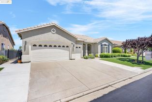 Single Family Residence, 909 SUNTAN LANE ln, Brentwood, CA 94513 - 12