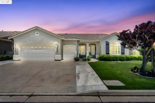 Single Family Residence, 909 SUNTAN LANE ln, Brentwood, CA 94513 - 13