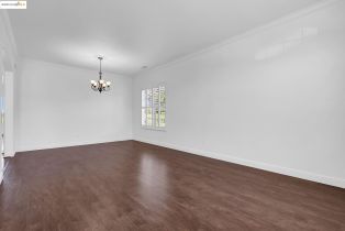 Single Family Residence, 909 SUNTAN LANE ln, Brentwood, CA 94513 - 15