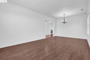 Single Family Residence, 909 SUNTAN LANE ln, Brentwood, CA 94513 - 16