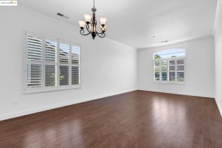 Single Family Residence, 909 SUNTAN LANE ln, Brentwood, CA 94513 - 18
