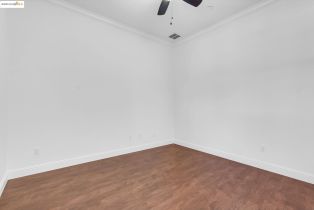 Single Family Residence, 909 SUNTAN LANE ln, Brentwood, CA 94513 - 19