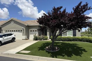 Single Family Residence, 909 SUNTAN LANE ln, Brentwood, CA 94513 - 2