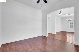 Single Family Residence, 909 SUNTAN LANE ln, Brentwood, CA 94513 - 20