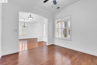 Single Family Residence, 909 SUNTAN LANE ln, Brentwood, CA 94513 - 21